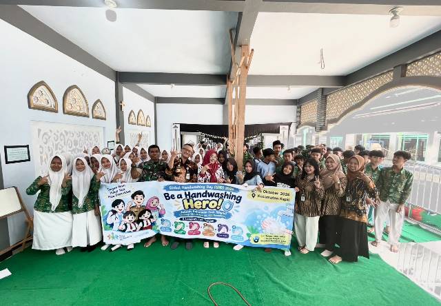 sehat-fisiknya-kuat-mentalnya-generasi-muda-kepil-hebat